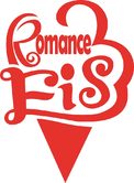 Romance Eis-Cafe-Snack